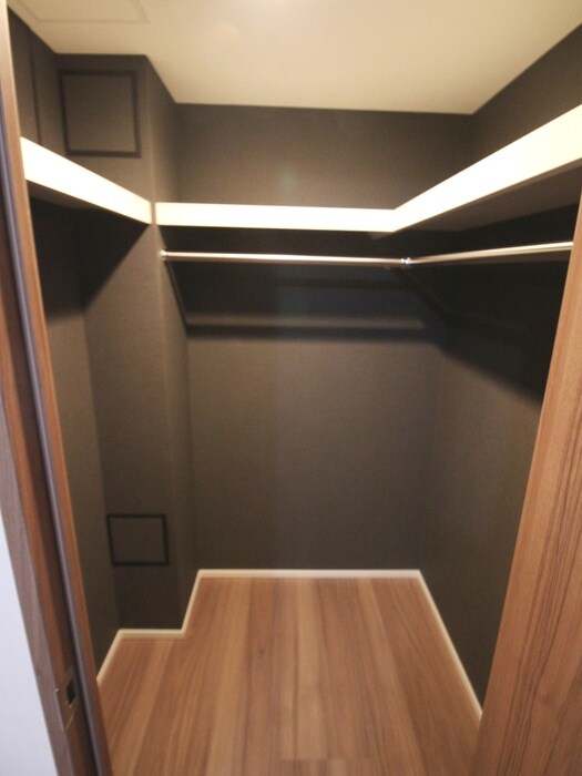 仮)P・S上福岡新築MSの物件内観写真