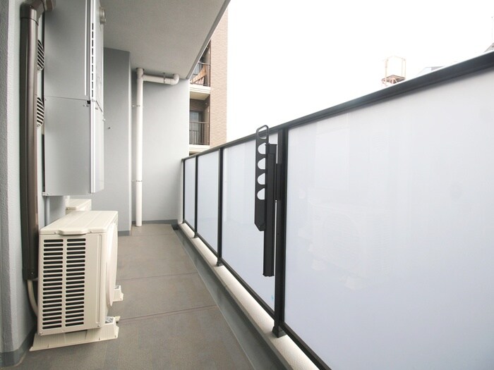 仮)P・S上福岡新築MSの物件内観写真