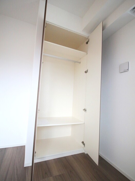 仮)P・S上福岡新築MSの物件内観写真