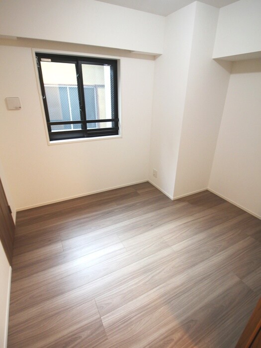 仮)P・S上福岡新築MSの物件内観写真