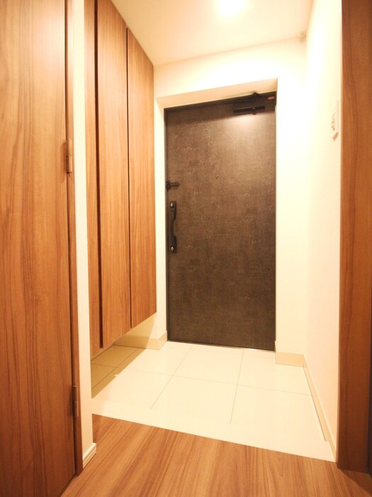 仮)P・S上福岡新築MSの物件内観写真