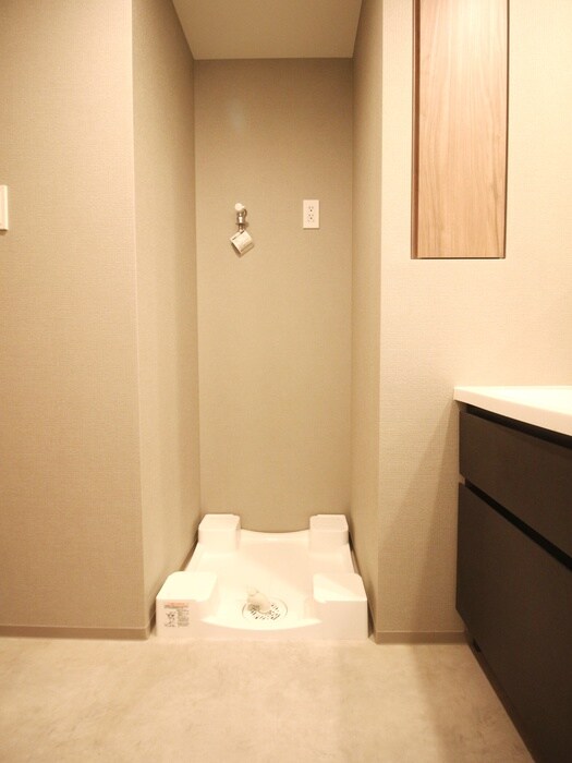 仮)P・S上福岡新築MSの物件内観写真