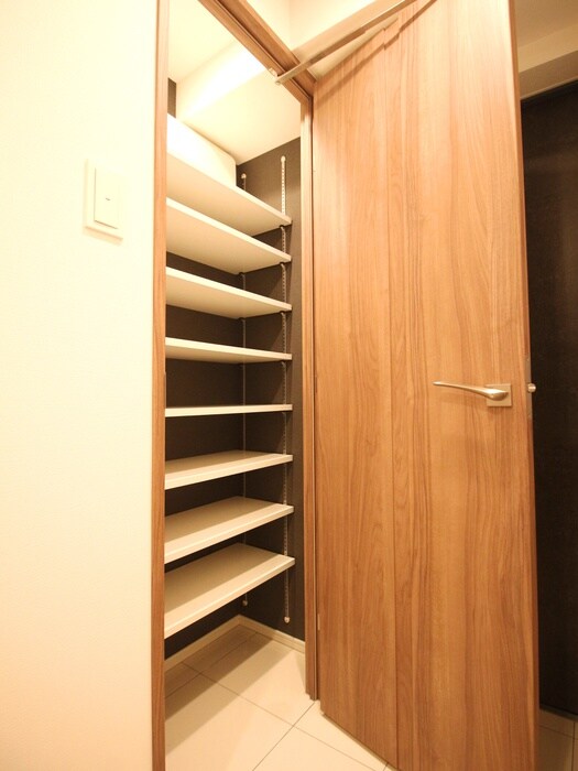 仮)P・S上福岡新築MSの物件内観写真