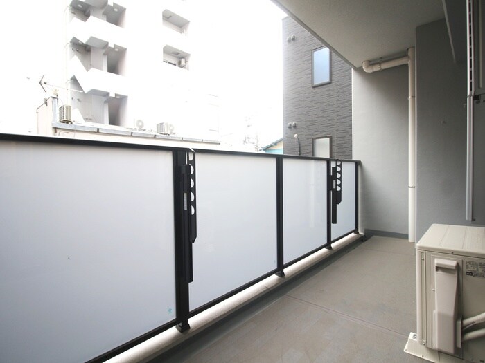 仮)P・S上福岡新築MSの物件内観写真