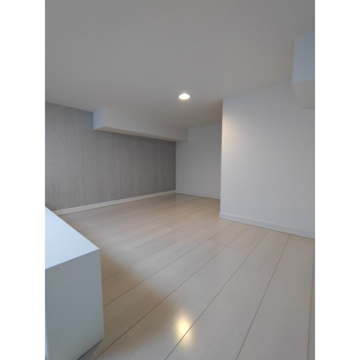 グランドセダー東陽町の物件内観写真