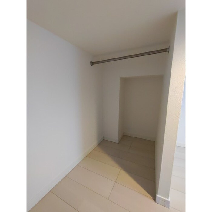 グランドセダー東陽町の物件内観写真