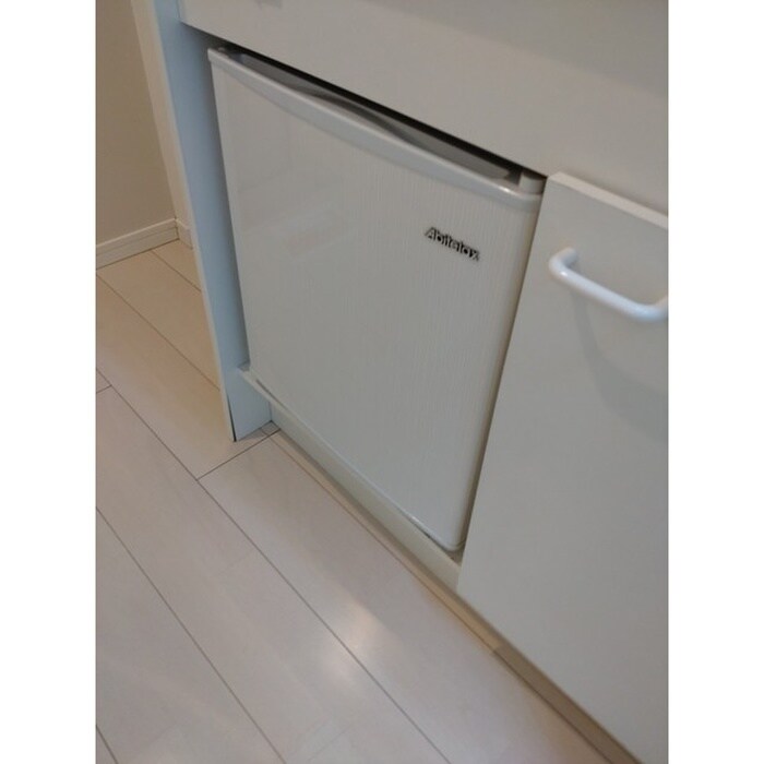 グランドセダー東陽町の物件内観写真