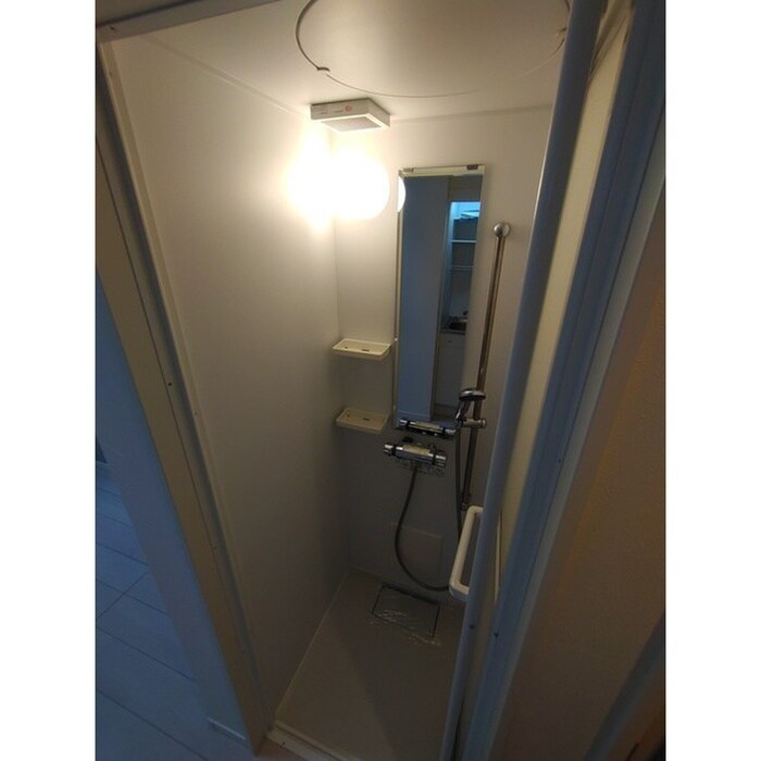 グランドセダー東陽町の物件内観写真