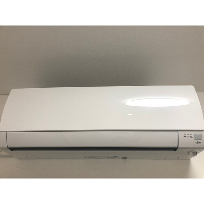 グランドセダー東陽町の物件内観写真