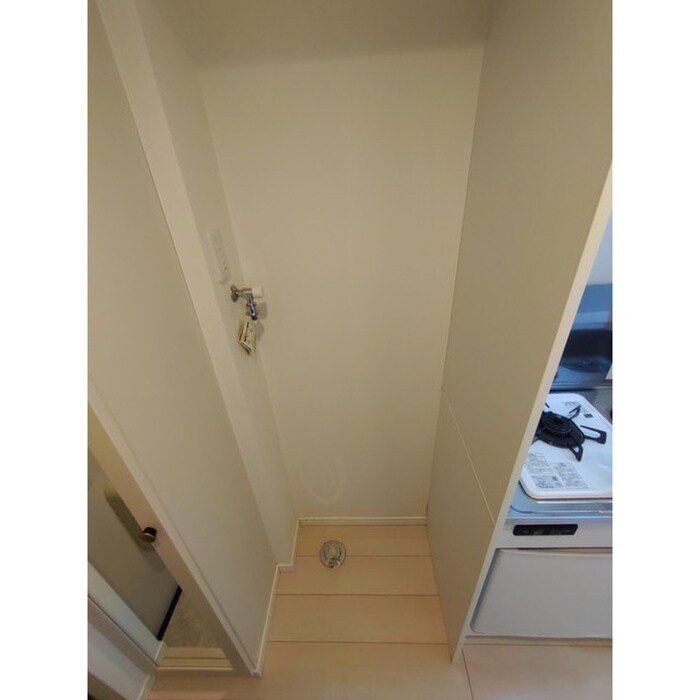 グランドセダー東陽町の物件内観写真