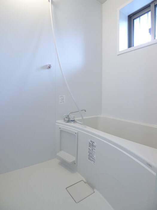 ロイヤル常盤台の物件内観写真