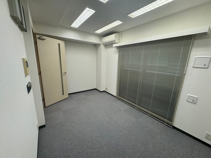 プロミエ秋葉原の物件内観写真