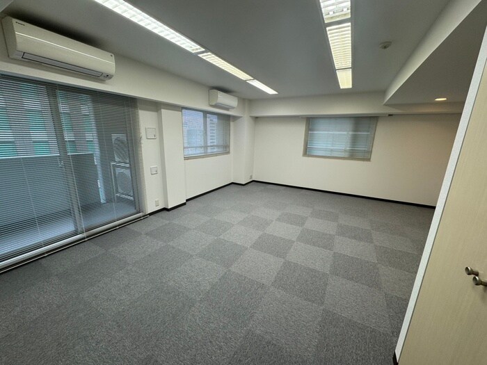 プロミエ秋葉原の物件内観写真