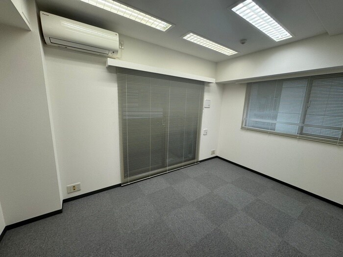 プロミエ秋葉原の物件内観写真