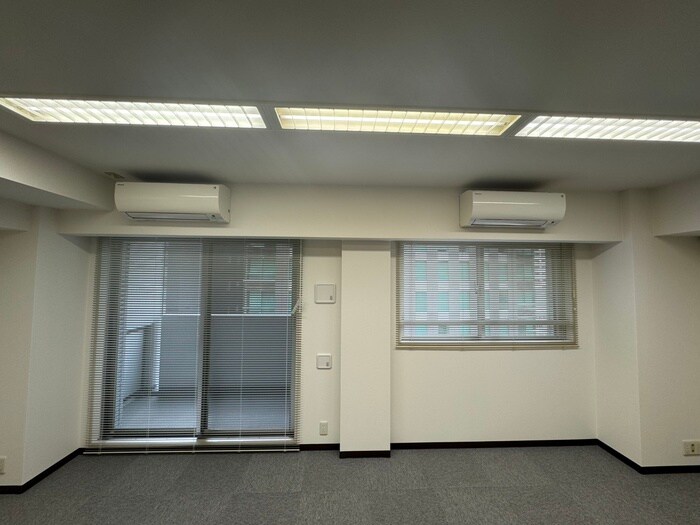 プロミエ秋葉原の物件内観写真