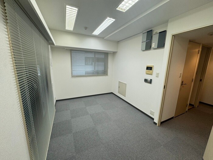 プロミエ秋葉原の物件内観写真