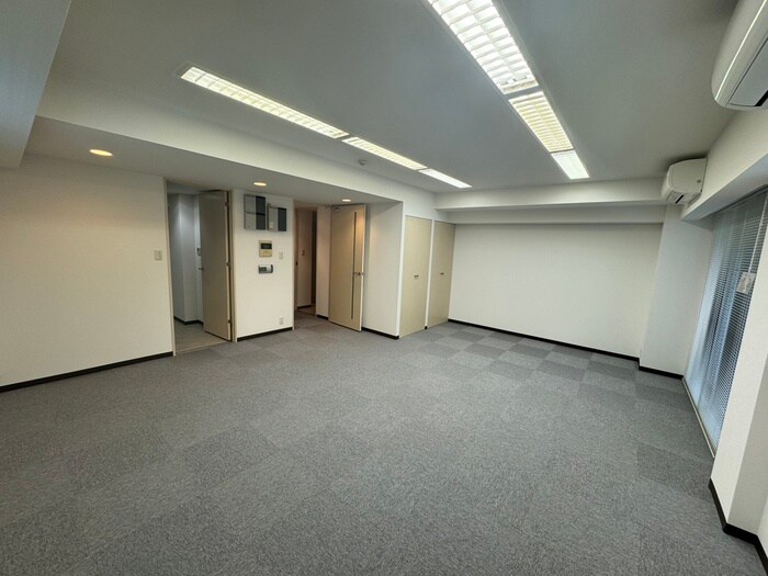 プロミエ秋葉原の物件内観写真