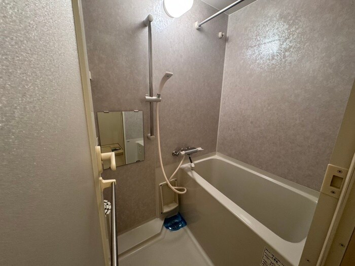 プロミエ秋葉原の物件内観写真