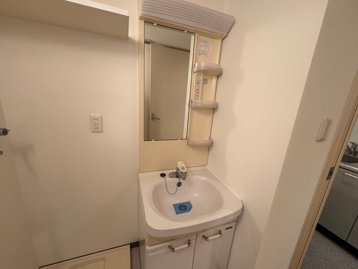 プロミエ秋葉原の物件内観写真