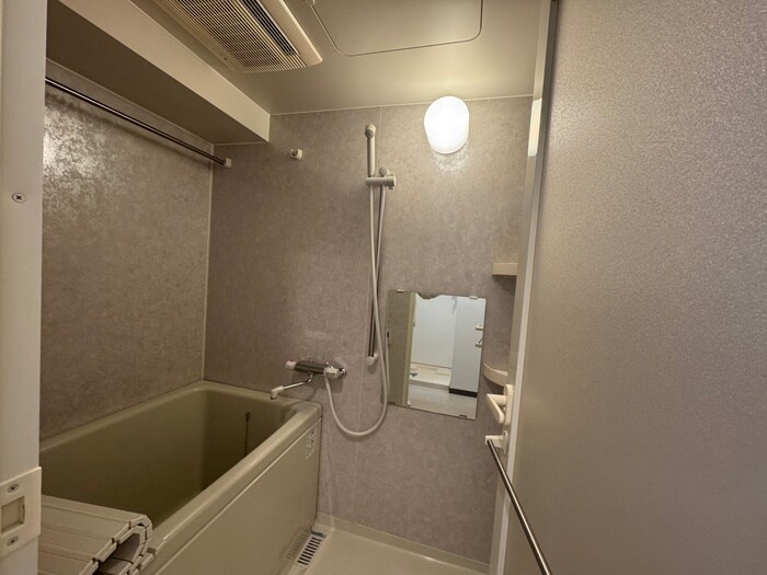 プロミエ秋葉原の物件内観写真