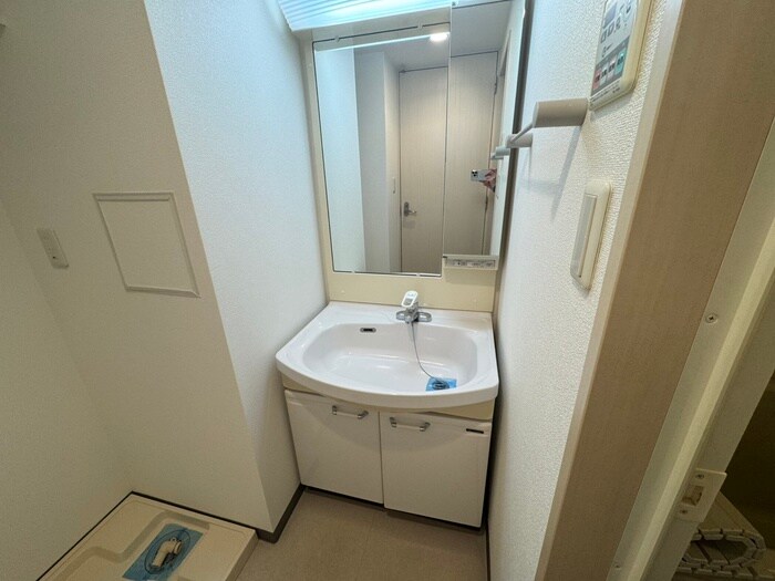 プロミエ秋葉原の物件内観写真