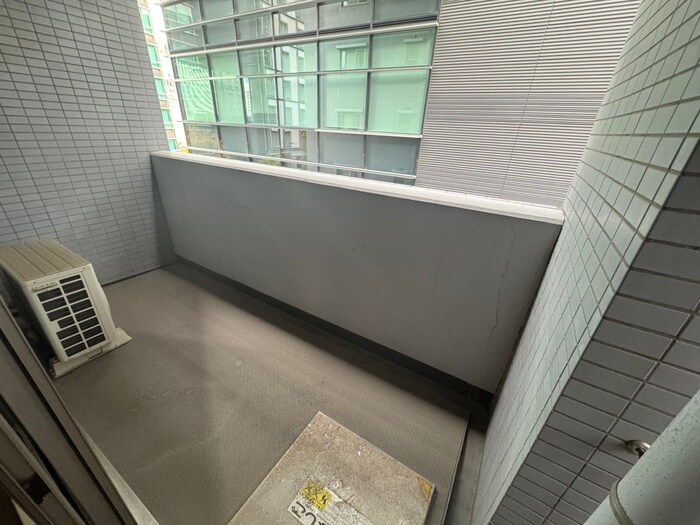 プロミエ秋葉原の物件内観写真