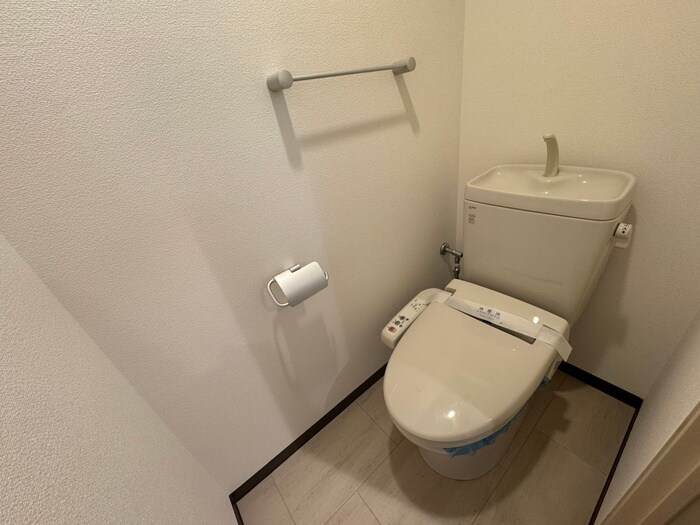 プロミエ秋葉原の物件内観写真