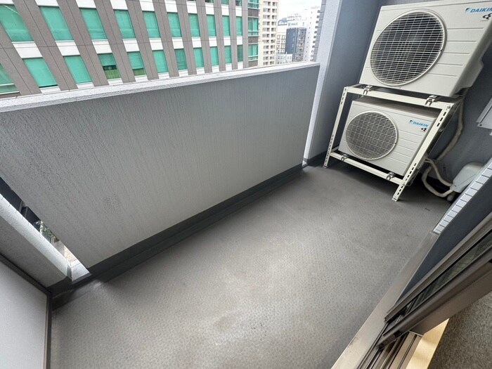 プロミエ秋葉原の物件内観写真