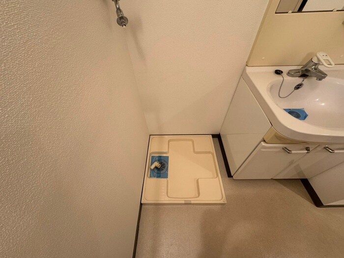 プロミエ秋葉原の物件内観写真