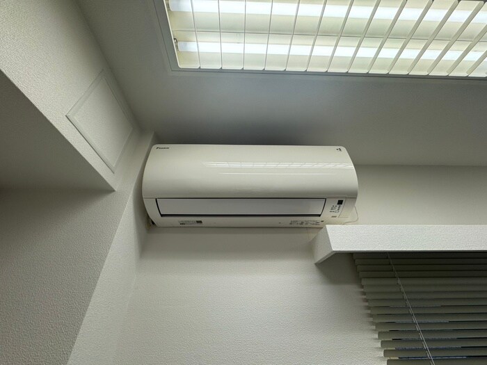 プロミエ秋葉原の物件内観写真