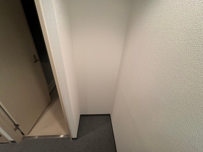 プロミエ秋葉原の物件内観写真