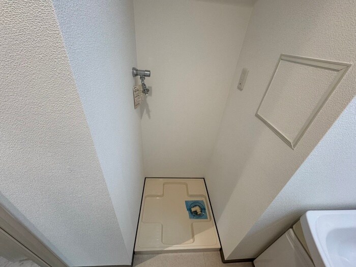 プロミエ秋葉原の物件内観写真