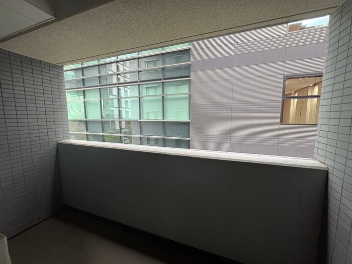 プロミエ秋葉原の物件内観写真