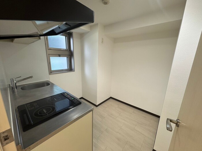 プロミエ秋葉原の物件内観写真