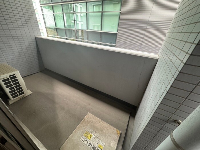 プロミエ秋葉原の物件内観写真