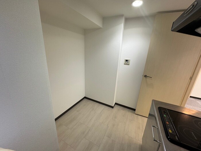 プロミエ秋葉原の物件内観写真