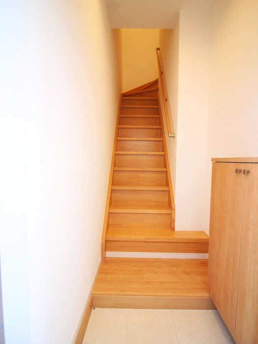 Jガーデン日進町の物件内観写真