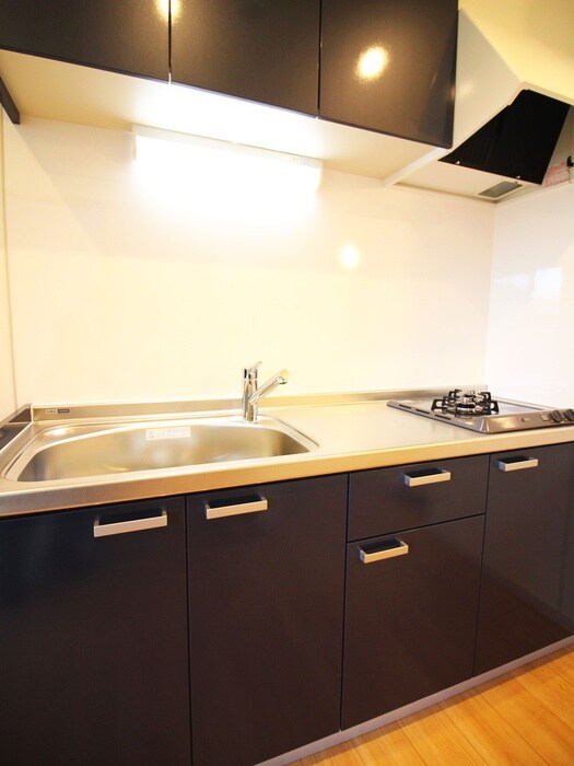 Jガーデン日進町の物件内観写真