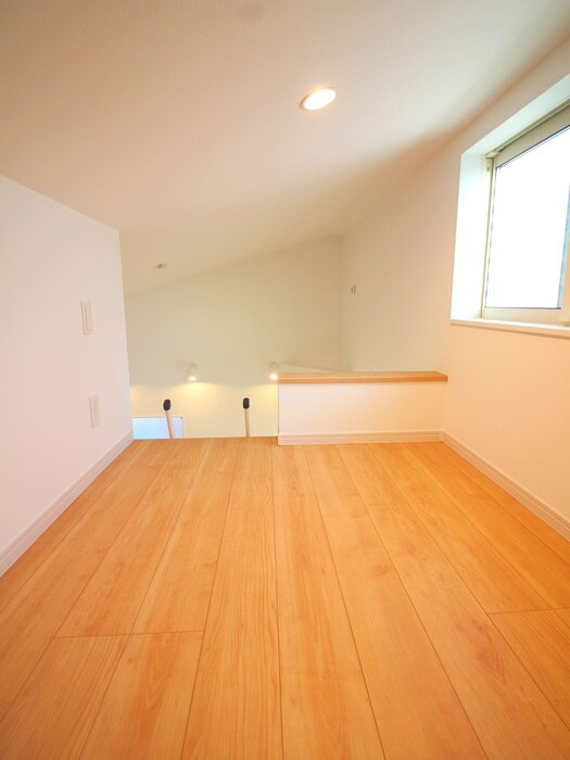 Jガーデン日進町の物件内観写真