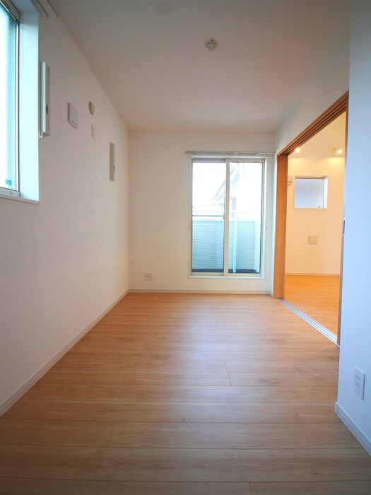 Jガーデン日進町の物件内観写真