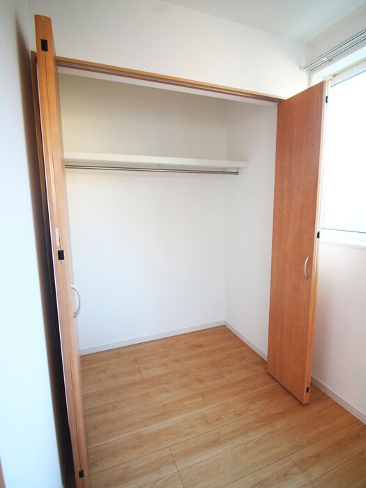 Jガーデン日進町の物件内観写真