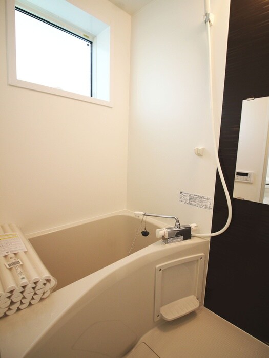 Jガーデン日進町の物件内観写真