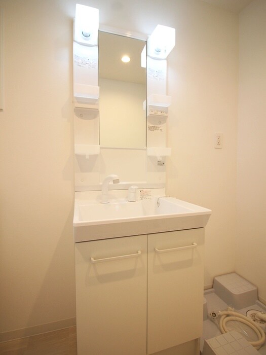 Jガーデン日進町の物件内観写真