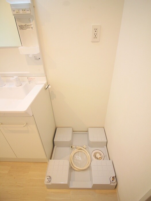 Jガーデン日進町の物件内観写真