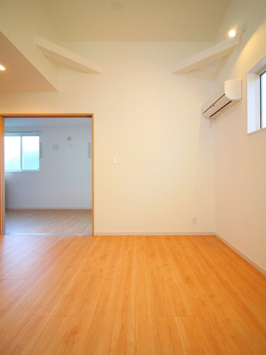 Jガーデン日進町の物件内観写真