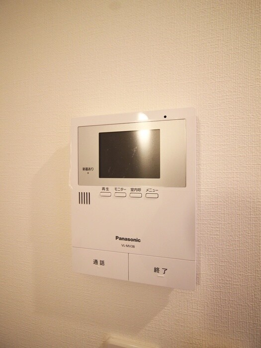 Jガーデン日進町の物件内観写真