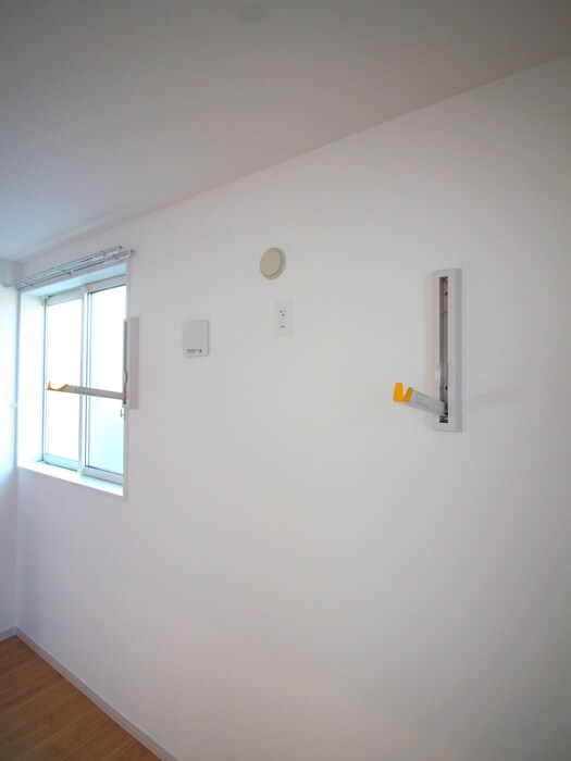 Jガーデン日進町の物件内観写真