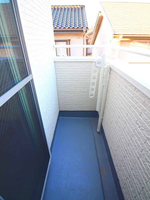 Jガーデン日進町の物件内観写真