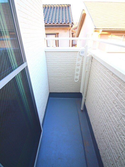 Jガーデン日進町の物件内観写真