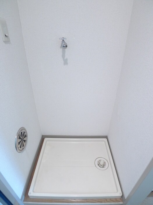 東豊マンションの物件内観写真